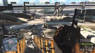 Battlefield 4 :: Well Placed Achievement Guide