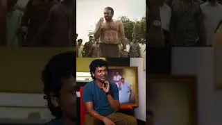 Lokesh Kanagaraj About Vijay Sethupathi 😱💥 #Vikram #Thalapathy67 #Lokeshkanagaraj
