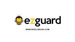 EZGuard