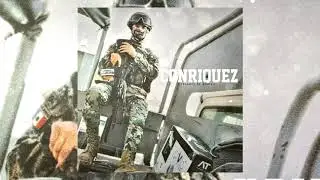 MR Tyson - El Conriquez Infante de Marina