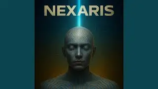 Singularity Drive