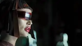 2.0 | BGM | Remix | Yaazhvar | Reloaded Version 2.0
