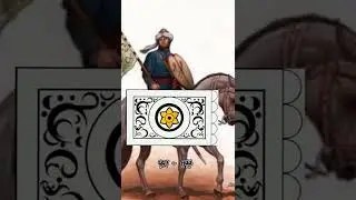 historical flags of Morocco 🇲🇦#shorts #short #viral #followme #attitude