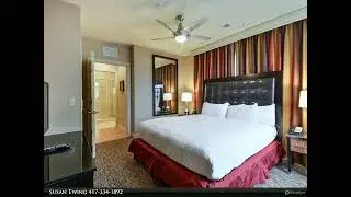 Gerken & Associates - 2412a Branson Landing Boulevard