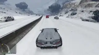 Gta 5 Pegassi ignus