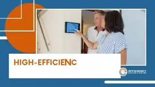 Professional Furnace Installation Services | Portland Area #hvac #portlandhvac #furnaceinstallation