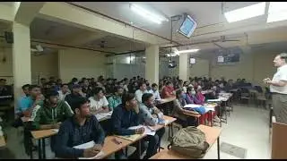 JUNIOR ACCOUNTANT ONLINE COURSES