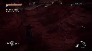 jayden190's Live PS4 Broadcast