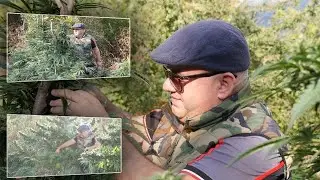 Nga kanabisi, te zhdukja e te rinjve dhe zgjedhjet! Artan Hoxha flet &ldquo;pa doreza&rdquo;