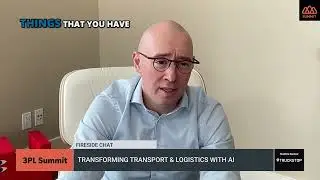 How Generative AI is Shifting the Transportation Industry