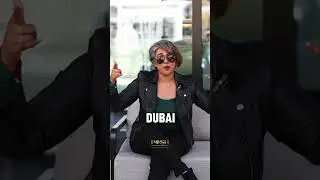 Fast Business Setup in Dubai's Innovation Sectors | POSH Consultants