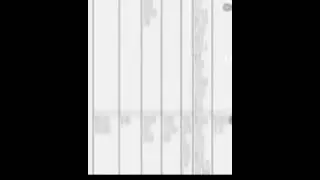 what it feels like to research a webtoon(document is blurred)