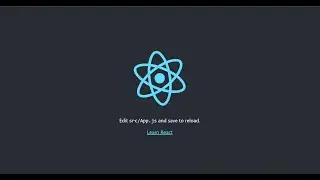 How to Create React Project | React Tutorial in Pashto 🚀