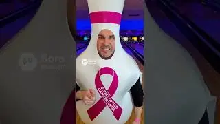 Strike out cancer! Register today