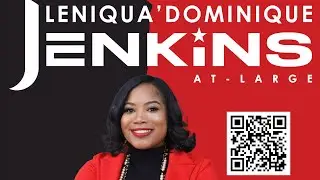 JOIN THE MOVEMENT - - DONATE TODAY!