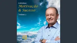 Ideias de Sucesso