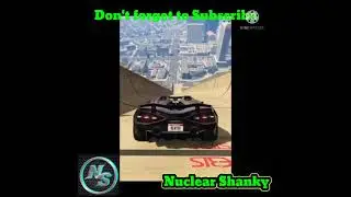 Techno Gamerz - 20M Special Video || Techno gamerz gta 5 #137 big Update Ujjwal #shorts