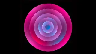 Psychedelic Promises: A Light & Darkness Panel