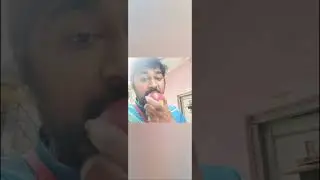 3 month bad gym start... Aapka Apna bhai Anil pet shop 🐕🐕🐕🐕🙏🙏🙏🙏🙏 please bhai support karo