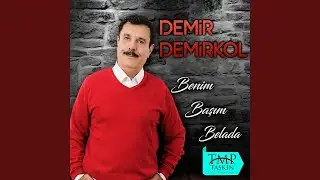 Bendeki Kadere Bak