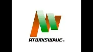 Odroid XU4 Atomiswave Emulation