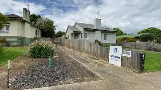 Lot 2/44 Western Park Drive, Warragul - Walk Through Video