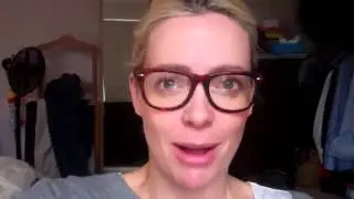 Cherry's TalkTalk challenge