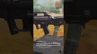 QCW-05 #shorts #callofdutymobile