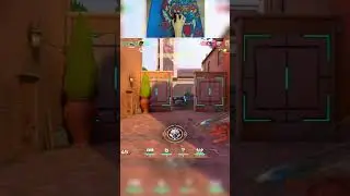 Easy Operator Ace