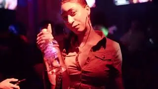 DJ Era Birthday Bash x Branson Cognac Takeover: Oak Atlanta