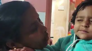 Birthday vlog part 1 