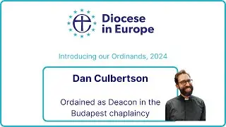 Dan Culbertson