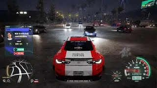 CarX Street 