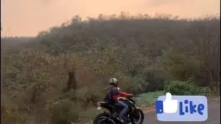 Alibag 30 Acer Land For Sale#Hill Area #Please Check Description Box For Details👇