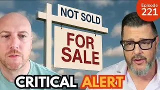 Ottawa Real Estate Chaos: Why Deals Are Falling Apart Fast