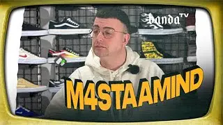 M4STAAMIND на 