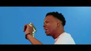 Jsan Bouy - Desire