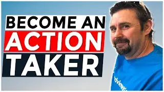 Amazon FBA Success Story - How Chad Built a Successful Business On Amazon!