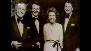Nat Masselli Hit In The Bronx: Raymond Donovan Mob Ties Probe (1982)