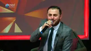 Usame İsmail  &  Şeref Akgün  - Potpori