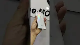 LG velvet new stock available 🔥🔥😉 best camera performance and best price 🔥😉😉