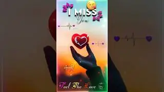 Humne Tumko Dil Ye De Diya🌹||Trending Status😎|| #name_status #shorts #love #nameart