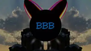 Rune - Always True (bass boosted)