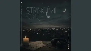 Stringimi forte