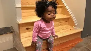 Cute & Funny Baby Videos That Melt Hearts and Make You Laugh