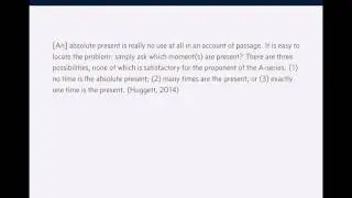 Oliver Pooley (Oxford): Relativity and the growing block
