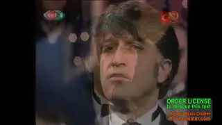 Celal BAKAR- kara çadır düzdedir