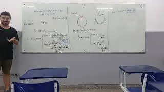 [Topologia Geral II, 2025] Aula 6: ultrafiltros e espa&ccedil;os pseudotopol&oacute;gicos