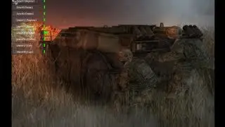 Como Descargar, Instalar, Registrarse, Y Jugar Operation 7 Europeo