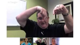 Virtual Newsmakers features Kevin Mullett on marketing and technology